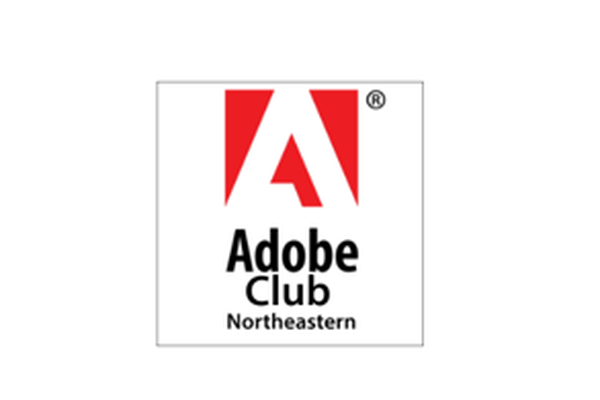 Silicon Valley - Adobe Club image number null